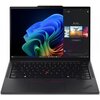 Laptop LENOVO ThinkPad T14s Gen 6 14" IPS Ryzen AI 7 Pro 360 32GB RAM 512GB SSD Windows 11 Professional, Funkcje AI Liczba rdzeni 8