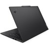 Laptop LENOVO ThinkPad T14s Gen 6 14" IPS Ryzen AI 7 Pro 360 32GB RAM 512GB SSD Windows 11 Professional, Funkcje AI Liczba wątków 16