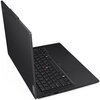 Laptop LENOVO ThinkPad T14s Gen 6 14" IPS Ryzen AI 7 Pro 360 32GB RAM 512GB SSD Windows 11 Professional, Funkcje AI Pamięć podręczna 24MB Cache