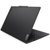 Laptop LENOVO ThinkPad T14s Gen 6 14" IPS Ryzen AI 7 Pro 360 32GB RAM 512GB SSD Windows 11 Professional, Funkcje AI System operacyjny Windows 11 Professional