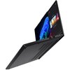 Laptop LENOVO ThinkPad T14s Gen 6 14" IPS Ryzen AI 7 Pro 360 32GB RAM 512GB SSD Windows 11 Professional, Funkcje AI Maksymalna częstotliwość taktowania procesora [GHz] 5.0 (Boost Clock)