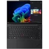Laptop LENOVO ThinkPad T14s Gen 6 14" IPS Ryzen AI 7 Pro 360 32GB RAM 512GB SSD Windows 11 Professional, Funkcje AI Zintegrowany układ graficzny AMD Radeon 880M