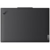 Laptop LENOVO ThinkPad T14s Gen 6 14" IPS Ryzen AI 7 Pro 360 32GB RAM 512GB SSD Windows 11 Professional, Funkcje AI Typ pamięci RAM LPDDR5X