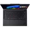 Laptop LENOVO ThinkPad T14s Gen 6 14" IPS Ryzen AI 7 Pro 360 32GB RAM 1TB SSD Windows 11 Professional, Funkcje AI Wielkość pamięci RAM [GB] 32