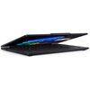Laptop LENOVO ThinkPad T14s Gen 6 14" IPS Ryzen AI 7 Pro 360 32GB RAM 1TB SSD Windows 11 Professional, Funkcje AI Minimalna częstotliwość taktowania procesora [GHz] 2.0