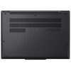 Laptop LENOVO ThinkPad T14s Gen 6 14" IPS Ryzen AI 7 Pro 360 32GB RAM 1TB SSD Windows 11 Professional, Funkcje AI Częstotliwość pamięci RAM [MHz] 7500