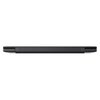Laptop LENOVO ThinkPad T14s Gen 6 14" IPS Ryzen AI 7 Pro 360 32GB RAM 1TB SSD Windows 11 Professional, Funkcje AI Maksymalna obsługiwana ilość pamięci RAM Brak możliwości rozszerzenia