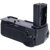 Uchwyt NEWELL Battery Pack MB-N12 do Nikon