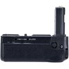 Uchwyt NEWELL Battery Pack MB-N12 do Nikon Kompatybilność Akumulatory EN-EL15