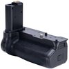Uchwyt NEWELL Battery Pack MB-N12 do Nikon Kompatybilność Akumulatory EN-EL15/a/b/c