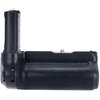 Uchwyt NEWELL Battery Pack MB-N12 do Nikon Kompatybilność Nikon Z 8