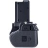 Uchwyt NEWELL Battery Pack MB-N12 do Nikon Mocowanie Męskie mocowanie gwintowe 1/4