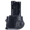 Uchwyt NEWELL Battery Pack MB-N12 do Nikon Mocowanie Żeńskie mocowanie gwintowe 1/4