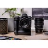 Uchwyt NEWELL Battery Pack MB-N12 do Nikon Materiał Tworzywo sztuczne