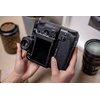 Uchwyt NEWELL Battery Pack MB-N12 do Nikon Rodzaj Grip