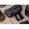Uchwyt NEWELL Battery Pack MB-N12 do Nikon Długość [mm] 77