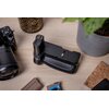 Uchwyt NEWELL Battery Pack MB-N12 do Nikon Szerokość [mm] 139
