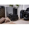 Uchwyt NEWELL Battery Pack MB-N12 do Nikon Waga [g] 265