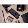 Uchwyt NEWELL Battery Pack MB-N12 do Nikon Kolor Czarny