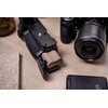 Uchwyt NEWELL Battery Pack MB-N12 do Nikon Gwarancja 24 miesiące