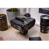 Uchwyt NEWELL Battery Pack MB-N12 do Nikon Nazwa Newell Technology Co., Ltd.