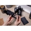 Uchwyt NEWELL Battery Pack MB-N12 do Nikon Ulica i numer budynku ul. Brukowa 10