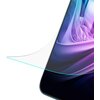 Folia ochronna 3MK Silky Matt Pro do Samsung Galaxy S25+ Zastosowanie Ekran