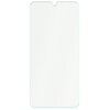 Folia ochronna 3MK Silky Matt Pro do Samsung Galaxy S25+ Cechy dodatkowe Matowe wykończenie