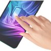 Folia ochronna 3MK Silky Matt Pro do Samsung Galaxy S25+ Marka telefonu Samsung
