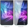 Folia ochronna 3MK Silky Matt Pro do Samsung Galaxy S25+ Seria telefonu Galaxy S