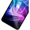 Folia ochronna 3MK Silky Matt Pro do Samsung Galaxy S25+ Rodzaj Folia ochronna