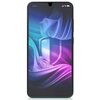 Folia ochronna 3MK Silky Matt Pro do Samsung Galaxy S25+ Gwarancja 12 miesięcy