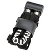 Zapięcie rowerowe KRYPTONITE Keeper 695 Folding lock