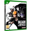 BLEACH Rebirth of Souls Gra XBOX SERIES X Rodzaj Gra