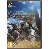 Monster Hunter Wilds Gra PC