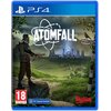 Atomfall Gra PS4