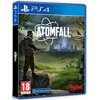 Atomfall Gra PS4 Rodzaj Gra