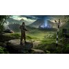 Atomfall Gra PS4 Platforma PlayStation 4