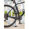 Zapięcie rowerowe KRYPTONITE K999911 U-lock Czarny Zamknięcie Klucz