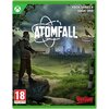 Atomfall Gra XBOX ONE / XBOX SERIES X