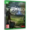 Atomfall Gra XBOX ONE / XBOX SERIES X Platforma Xbox Series X