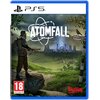 Atomfall Gra PS5