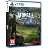 Atomfall Gra PS5 Rodzaj Gra