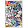 Rune Factory: Guardians of Azuma Gra NINTENDO SWITCH