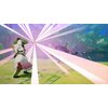 Rune Factory: Guardians of Azuma Gra NINTENDO SWITCH Wymagania systemowe Brak