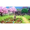 Rune Factory: Guardians of Azuma Gra NINTENDO SWITCH Gatunek Akcja