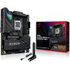Płyta główna ASUS ROG Strix B850-F Gaming WiFi