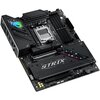 Płyta główna ASUS ROG Strix B850-F Gaming WiFi Typ obsługiwanej pamięci OC [MHz] 8000