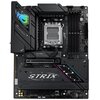 Płyta główna ASUS ROG Strix B850-F Gaming WiFi Gniazdo procesora Socket AM5