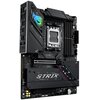 Płyta główna ASUS ROG Strix B850-F Gaming WiFi Chipset AMD B850